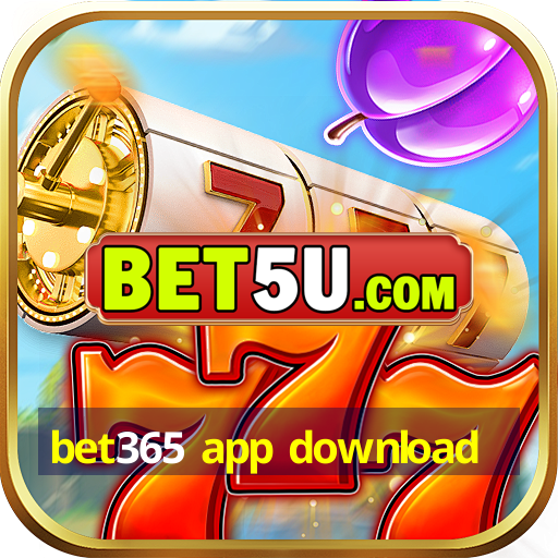 bet365 app download